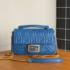 Fendi Baguette Bags